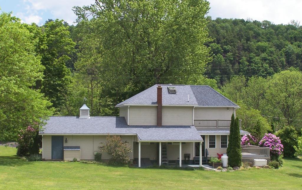 119 Grist Flat Road Tunkhannock, PA 18657 - Photo 4 of 54 Gallery Image 4