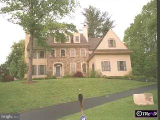 819 Foxfield Road Lower Gwynedd, PA 19002 - Photo 1 of 1 Gallery Image 1