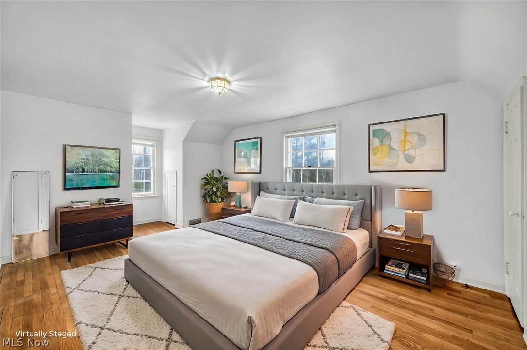 3637 Silsby Road University Heights, OH 44118 - Photo 27 of 49