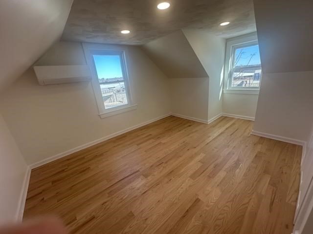 23 Cheney Street Needham, MA 02494 - Photo 10 of 27