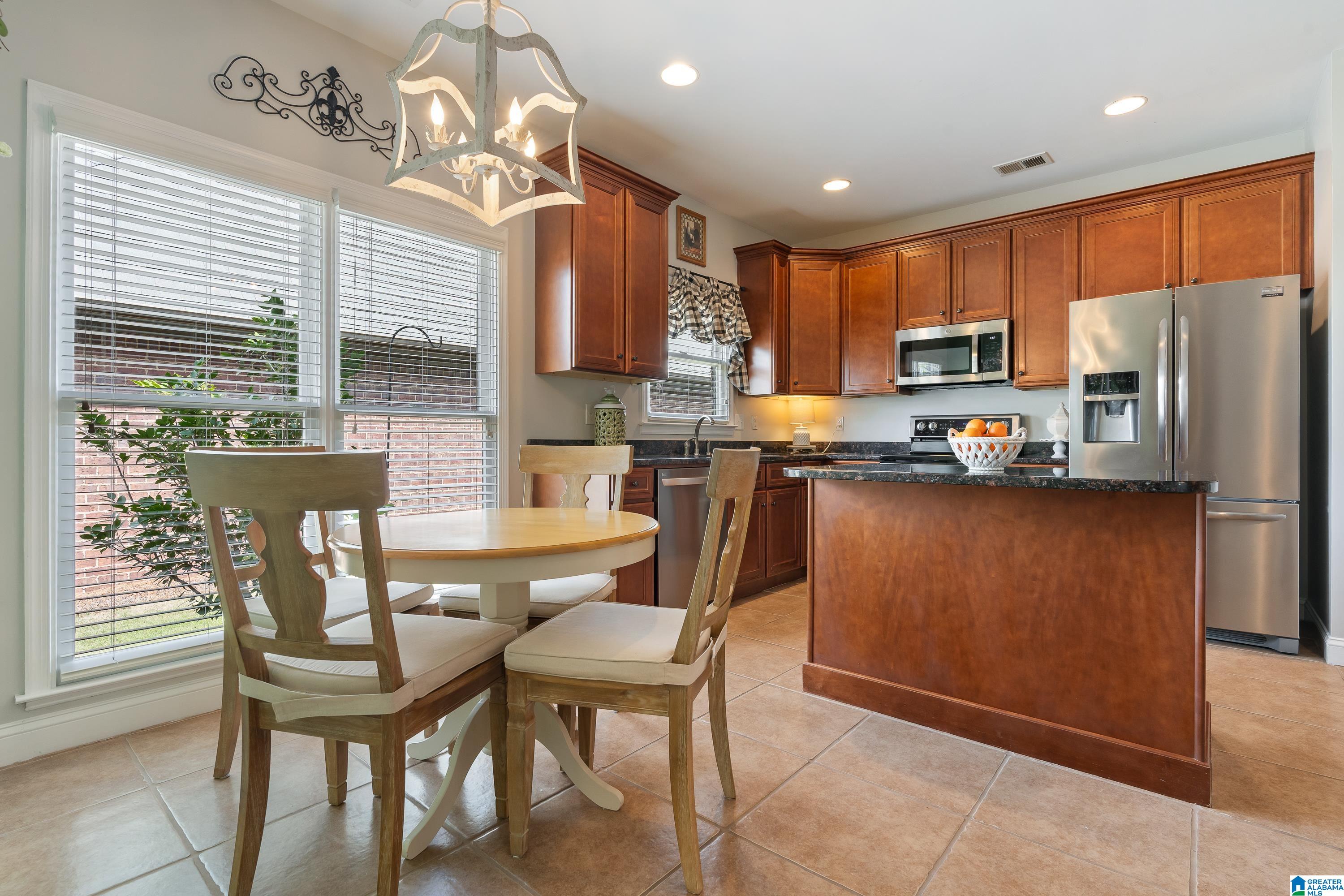 3144 Chelsea Park Ridge Chelsea, AL 35043 - Photo 13 of 34