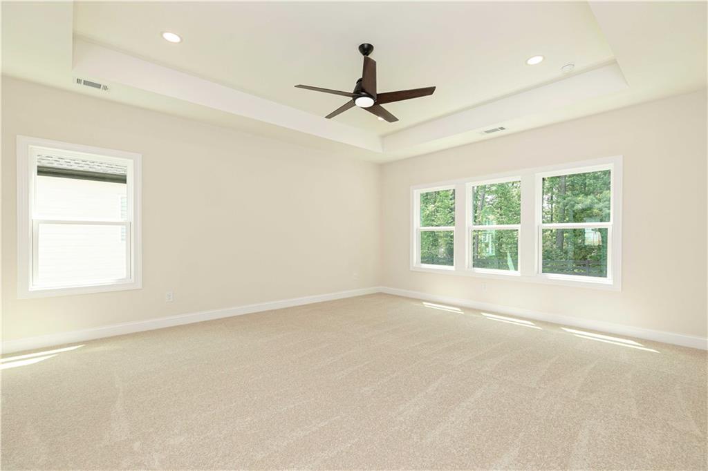 2040 Freestone Way Marietta, GA 30064 - Photo 23 of 41