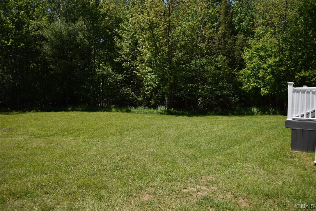 23195 Cemetery Road Rutland, NY 13612 - Photo 38 of 46