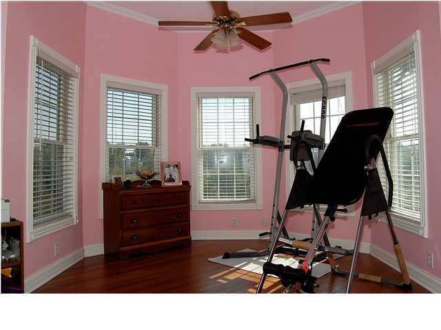 5656 Briar Ridge Road Mount Eden, KY 40046 - Photo 19 of 20 Additional Photo