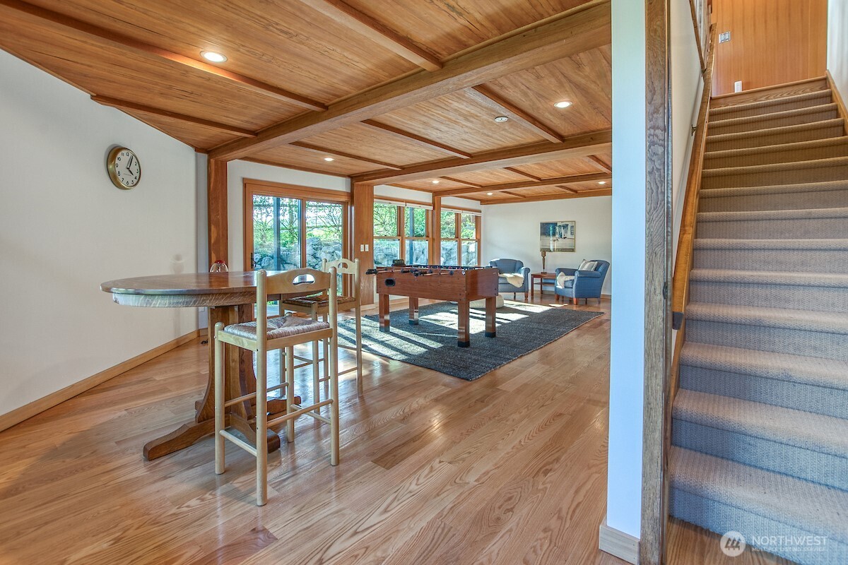 5686 Deer Harbor Road Orcas Island, WA 98243 - Photo 30 of 40