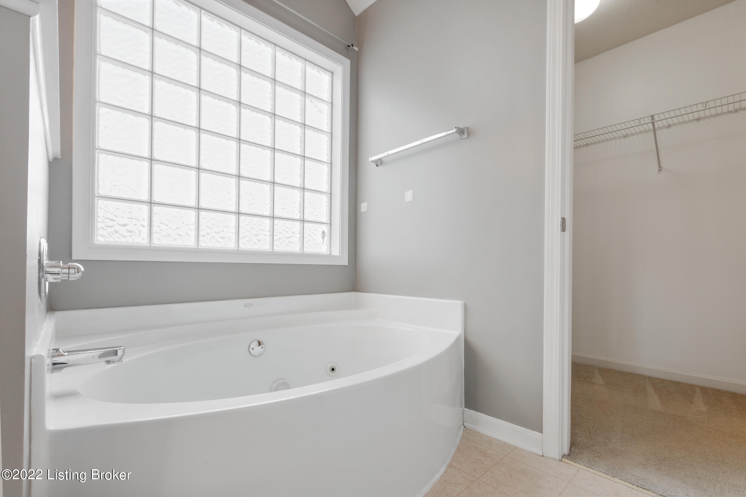 8415 Adams Run Road Louisville, KY 40228 - Photo 47 of 75 8415 Adams Run Road-75