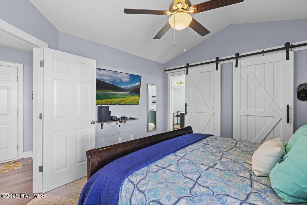 301 Pine Ridge Lane Holly Ridge, NC 28445 - Photo 17 of 20 IMG_5752