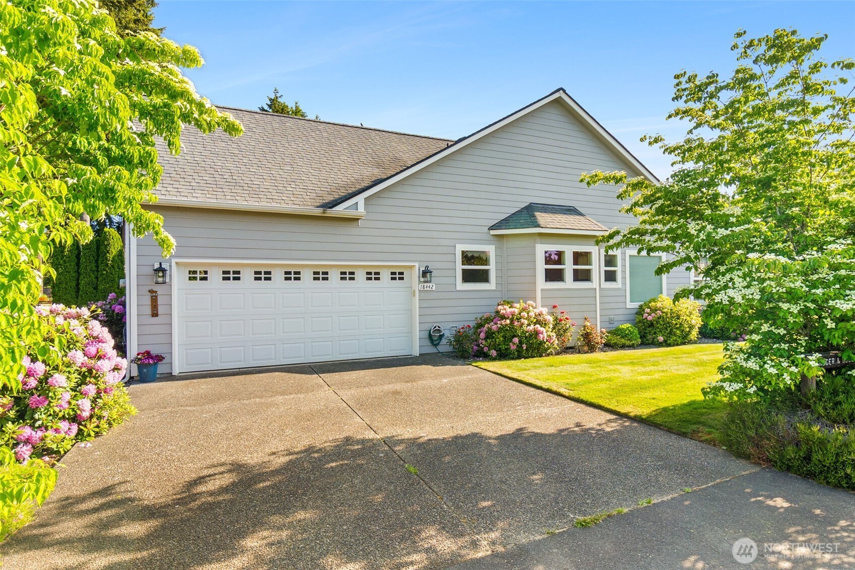 18442 Apricot Street Southwest Rochester, WA 98579 - Photo 35 of 36