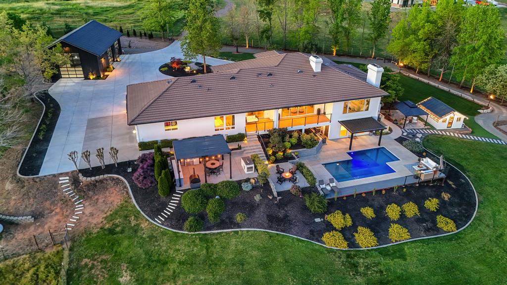 3185 Rattlesnake Road Newcastle, CA 95658 - Photo 89 of 99 Gallery Image 89