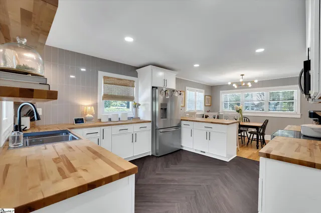 $350,000 | 209 Donnan Road, Taylors, SC 29687