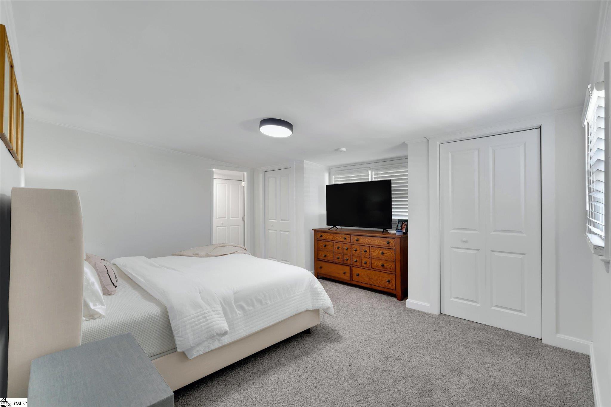 209 Donnan Road Taylors, SC 29687 - Photo 15 of 31