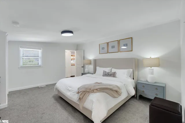 $350,000 | 209 Donnan Road, Taylors, SC 29687