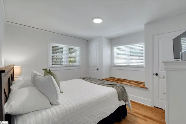 $350,000 | 209 Donnan Road, Taylors, SC 29687