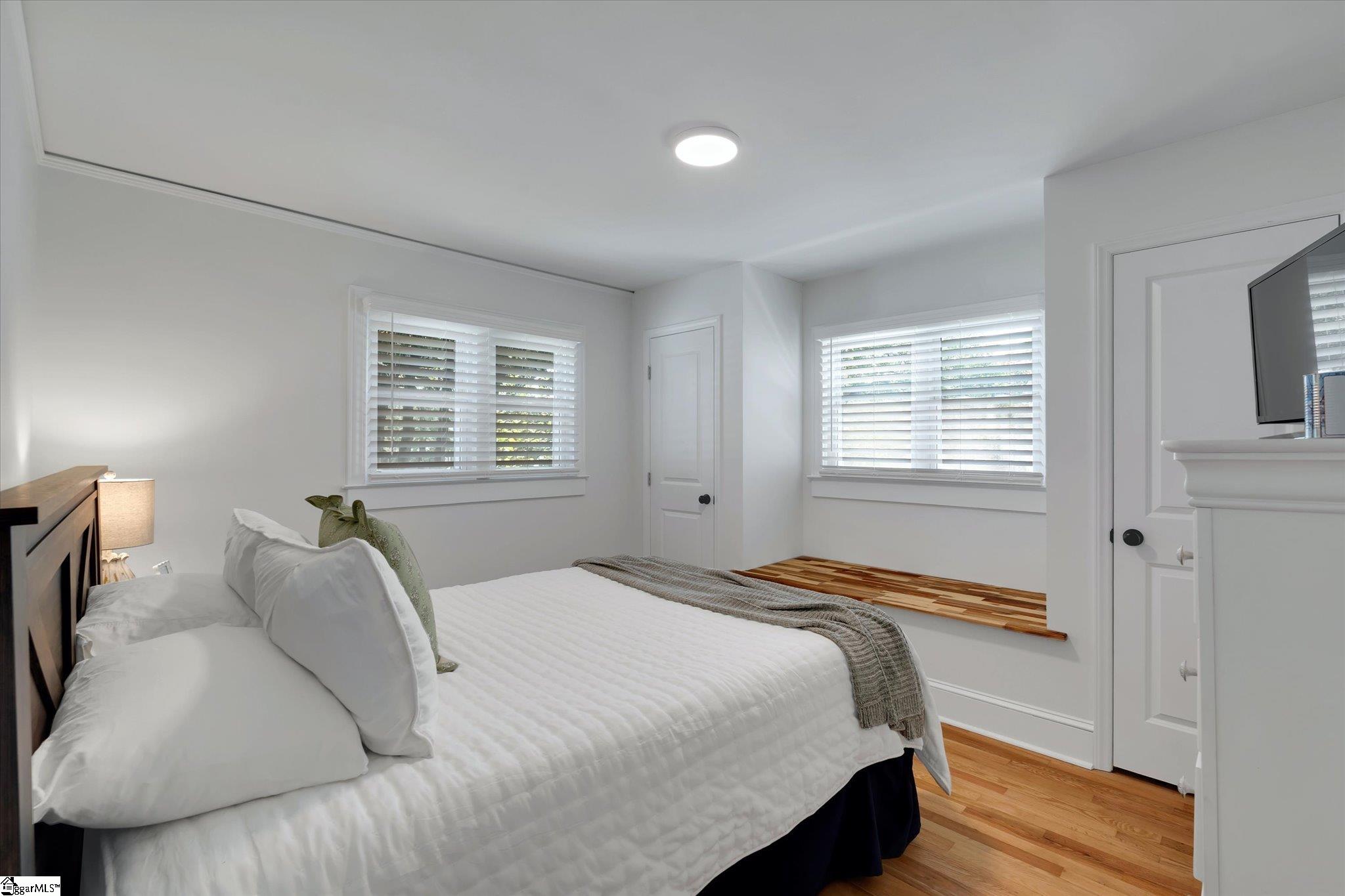 209 Donnan Road Taylors, SC 29687 - Photo 19 of 31