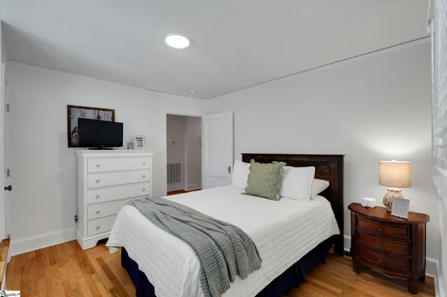 $350,000 | 209 Donnan Road, Taylors, SC 29687