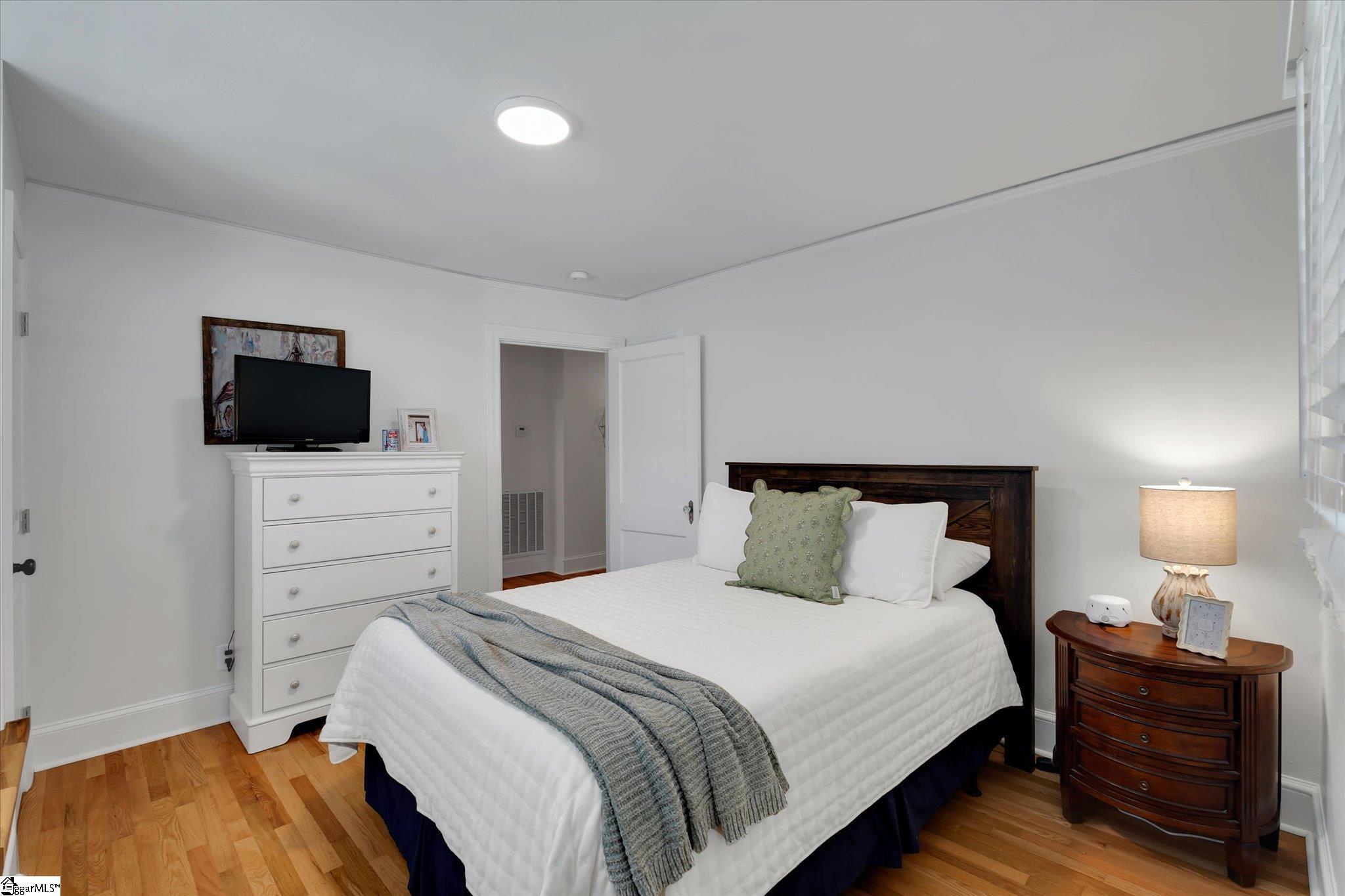 209 Donnan Road Taylors, SC 29687 - Photo 20 of 31