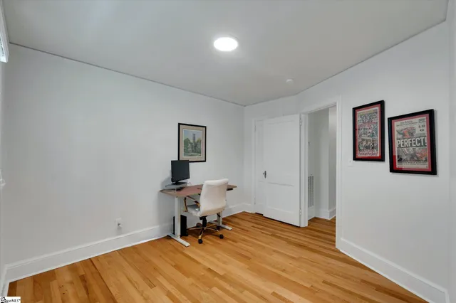 $350,000 | 209 Donnan Road, Taylors, SC 29687