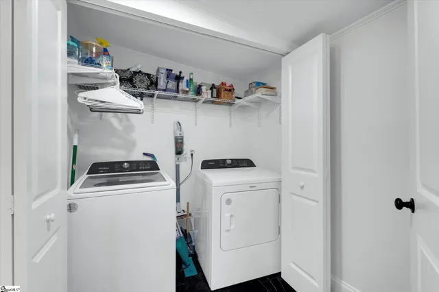 $350,000 | 209 Donnan Road, Taylors, SC 29687