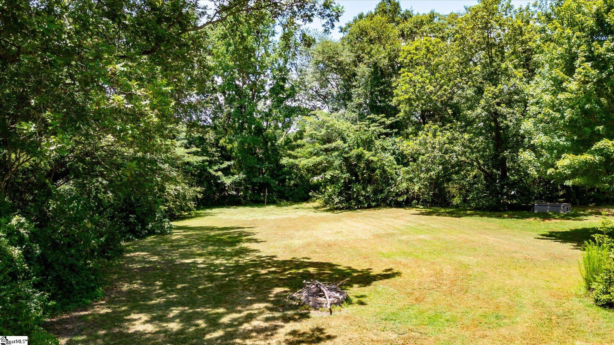 209 Donnan Road Taylors, SC 29687 - Photo 29 of 31