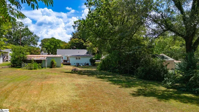 $350,000 | 209 Donnan Road, Taylors, SC 29687