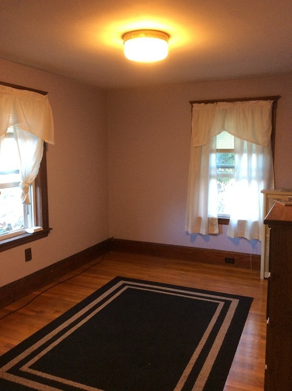 16 Riley Avenue Weymouth, MA 02189 - Photo 15 of 23 Gallery Image 15
