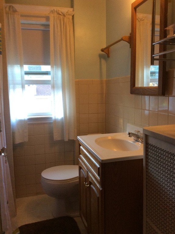 16 Riley Avenue Weymouth, MA 02189 - Photo 17 of 23 Gallery Image 17