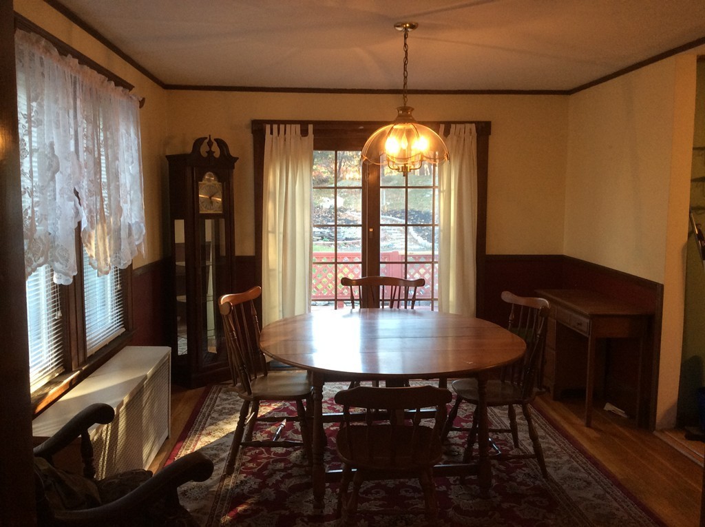 16 Riley Avenue Weymouth, MA 02189 - Photo 8 of 23 Gallery Image 8