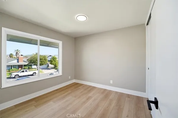 a bathroom with a bathtub toilet and a shower