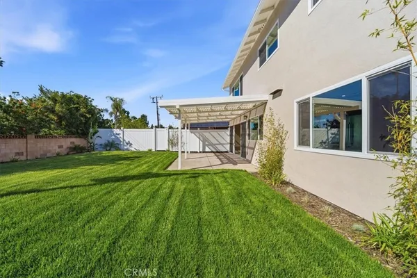 $4,945 | 1613 Darcy Avenue, Simi Valley, CA 93065