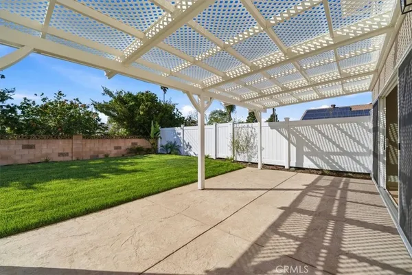 $4,945 | 1613 Darcy Avenue, Simi Valley, CA 93065