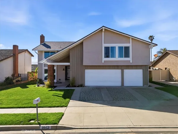 $4,945 | 1613 Darcy Avenue, Simi Valley, CA 93065