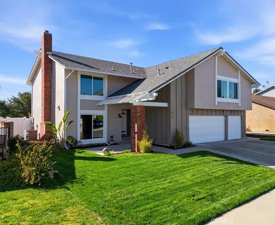 $4,945 | 1613 Darcy Avenue, Simi Valley, CA 93065