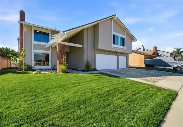 $4,945 | 1613 Darcy Avenue, Simi Valley, CA 93065