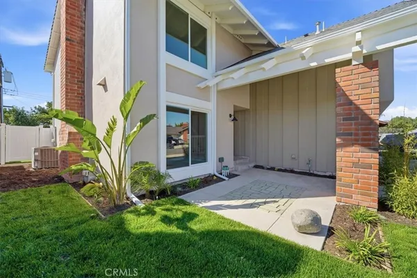 $4,945 | 1613 Darcy Avenue, Simi Valley, CA 93065