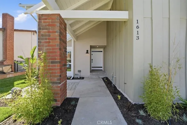 $4,945 | 1613 Darcy Avenue, Simi Valley, CA 93065