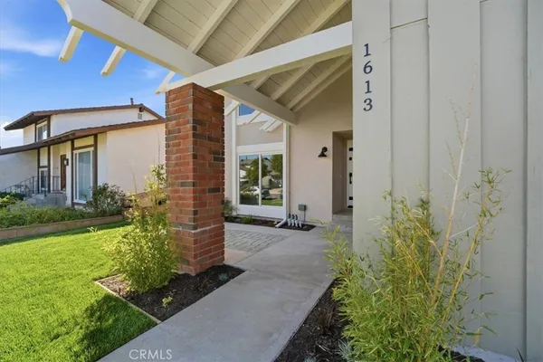 $4,945 | 1613 Darcy Avenue, Simi Valley, CA 93065