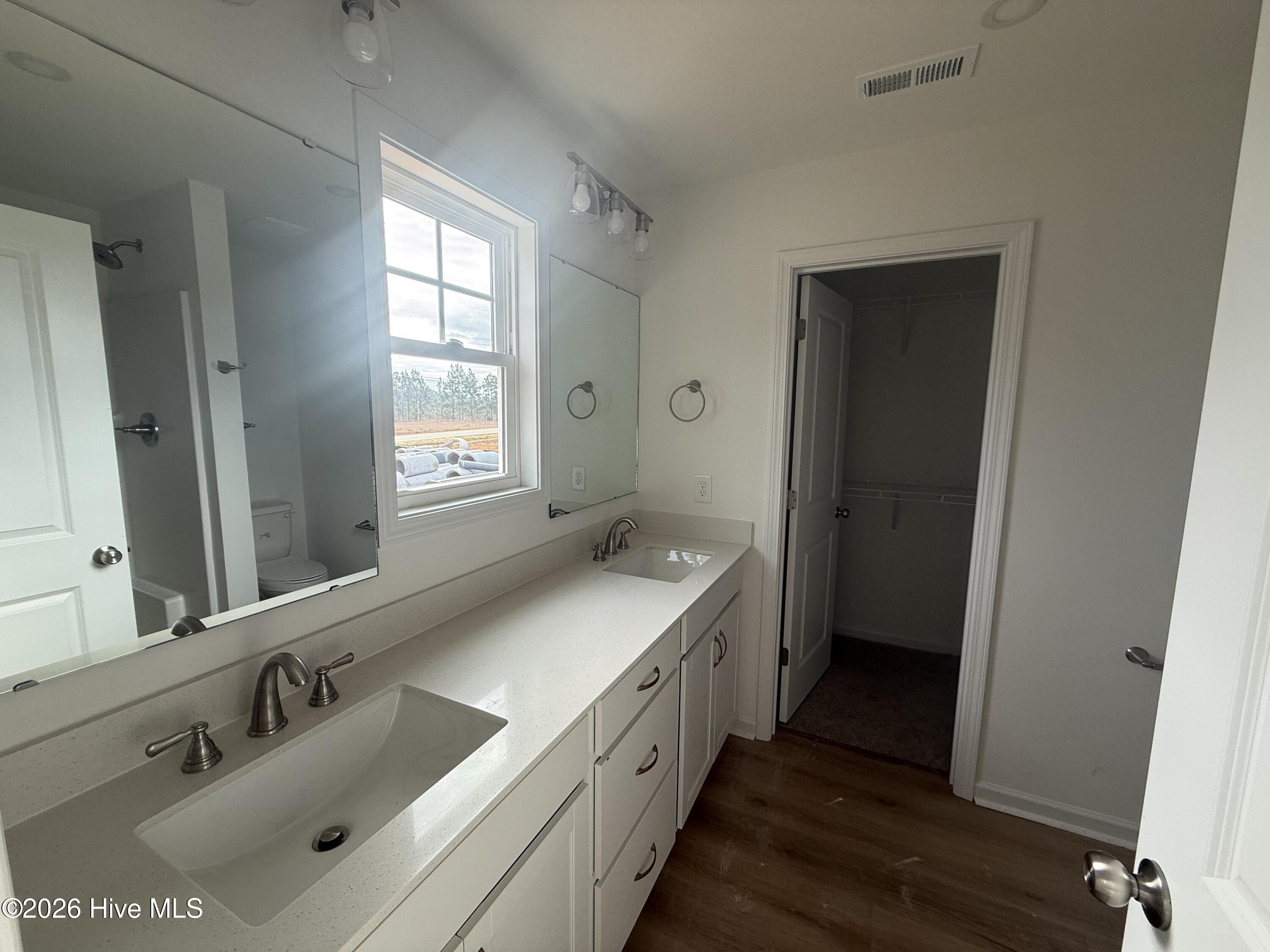 505 Bartley Street Carthage, NC 28327 - Photo 11 of 16 IMG_4540