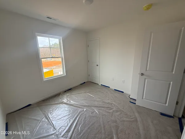 $272,000 | 505 Bartley Street, Carthage, NC 28327