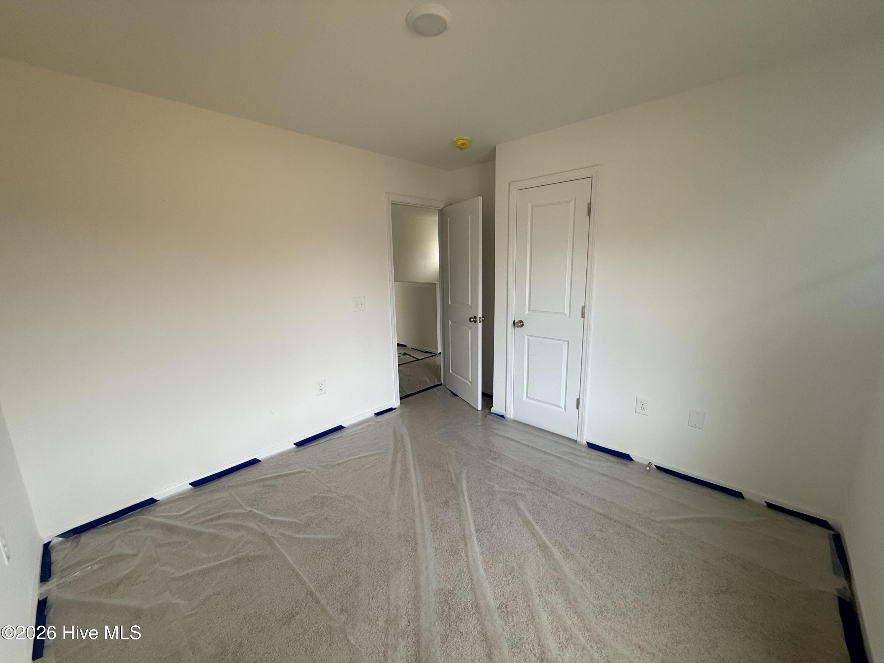 505 Bartley Street Carthage, NC 28327 - Photo 13 of 16 IMG_4542