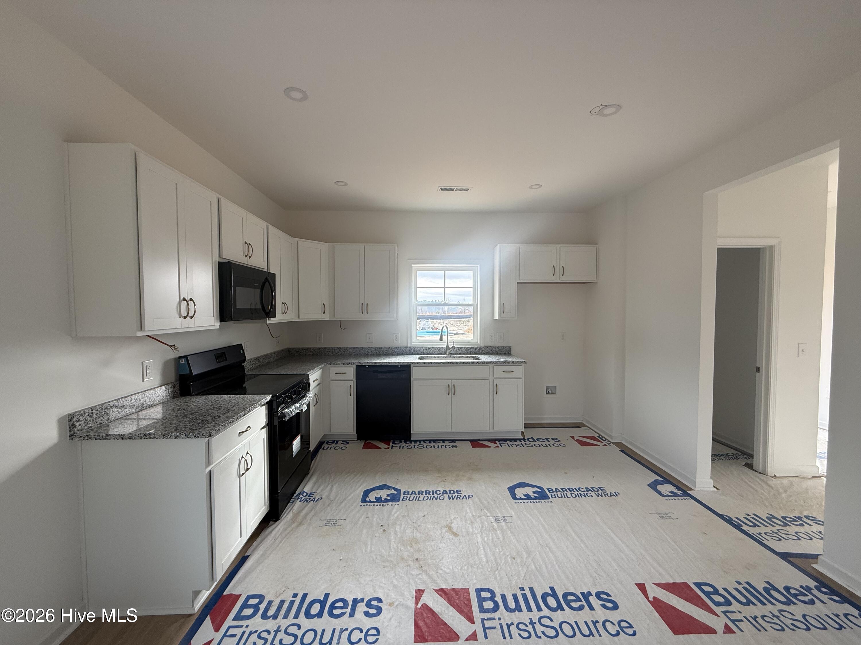 505 Bartley Street Carthage, NC 28327 - Photo 3 of 16 IMG_4532