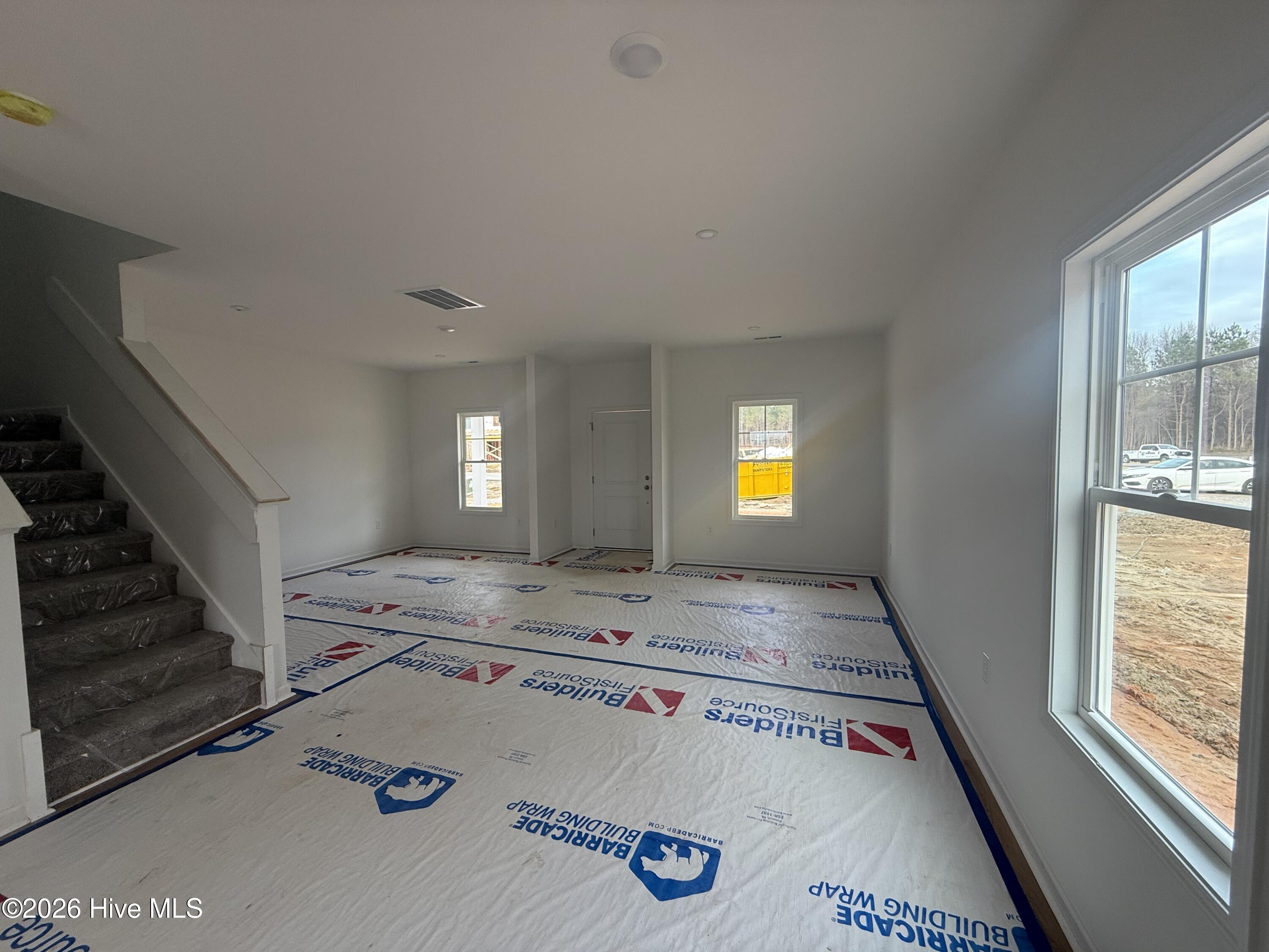 505 Bartley Street Carthage, NC 28327 - Photo 5 of 16 IMG_4534