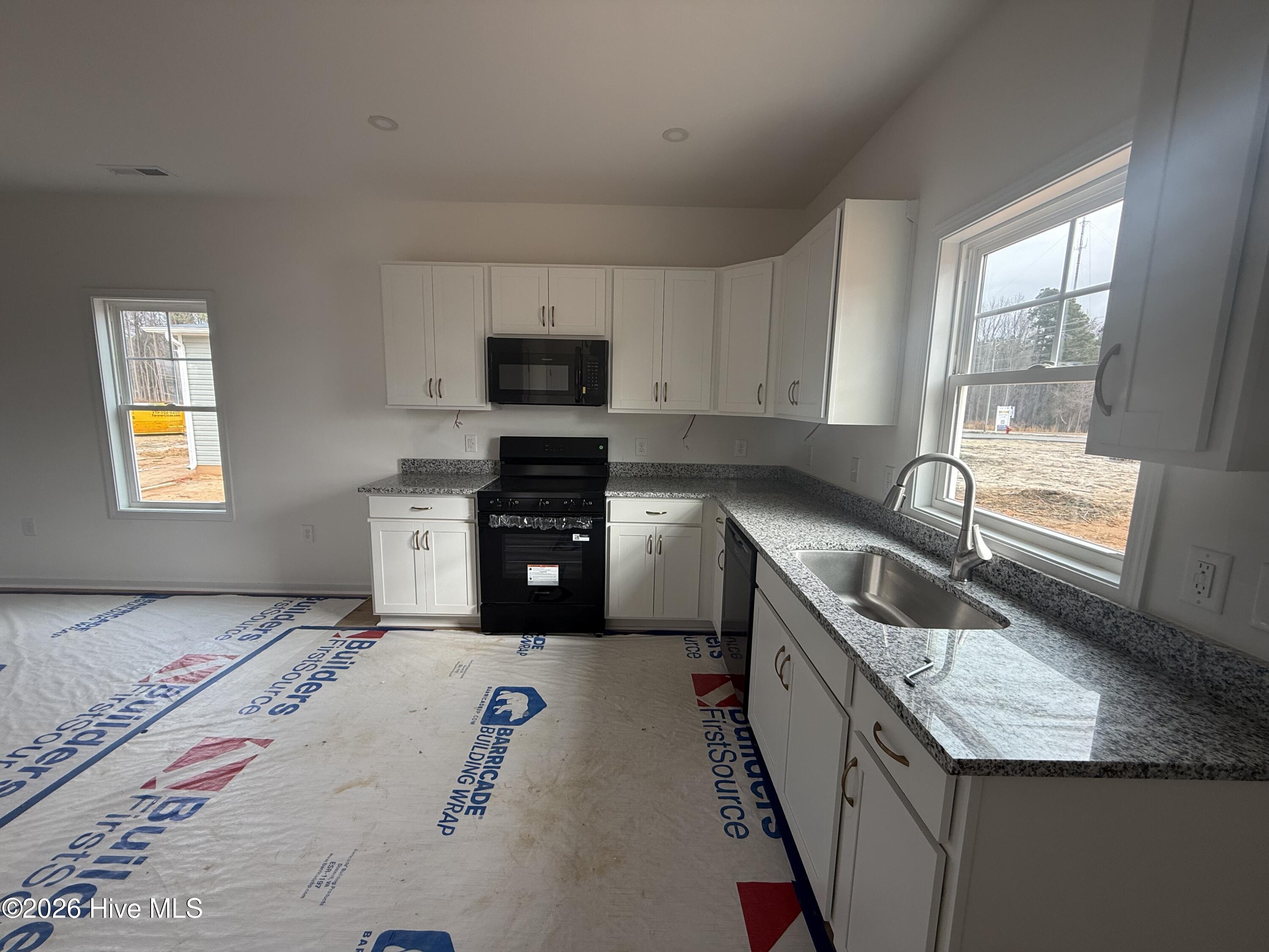 505 Bartley Street Carthage, NC 28327 - Photo 6 of 16 IMG_4535