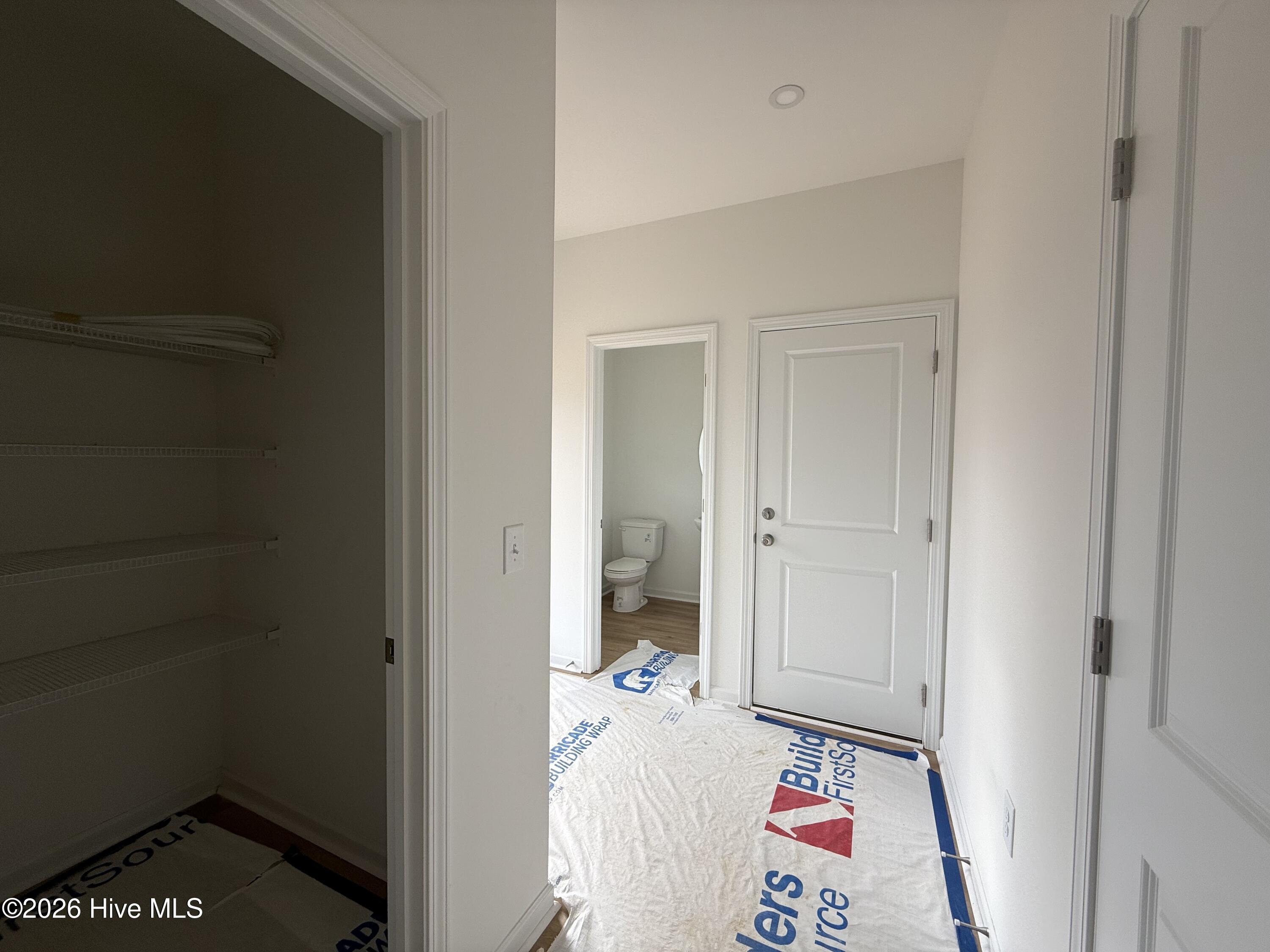 505 Bartley Street Carthage, NC 28327 - Photo 9 of 16 IMG_4538