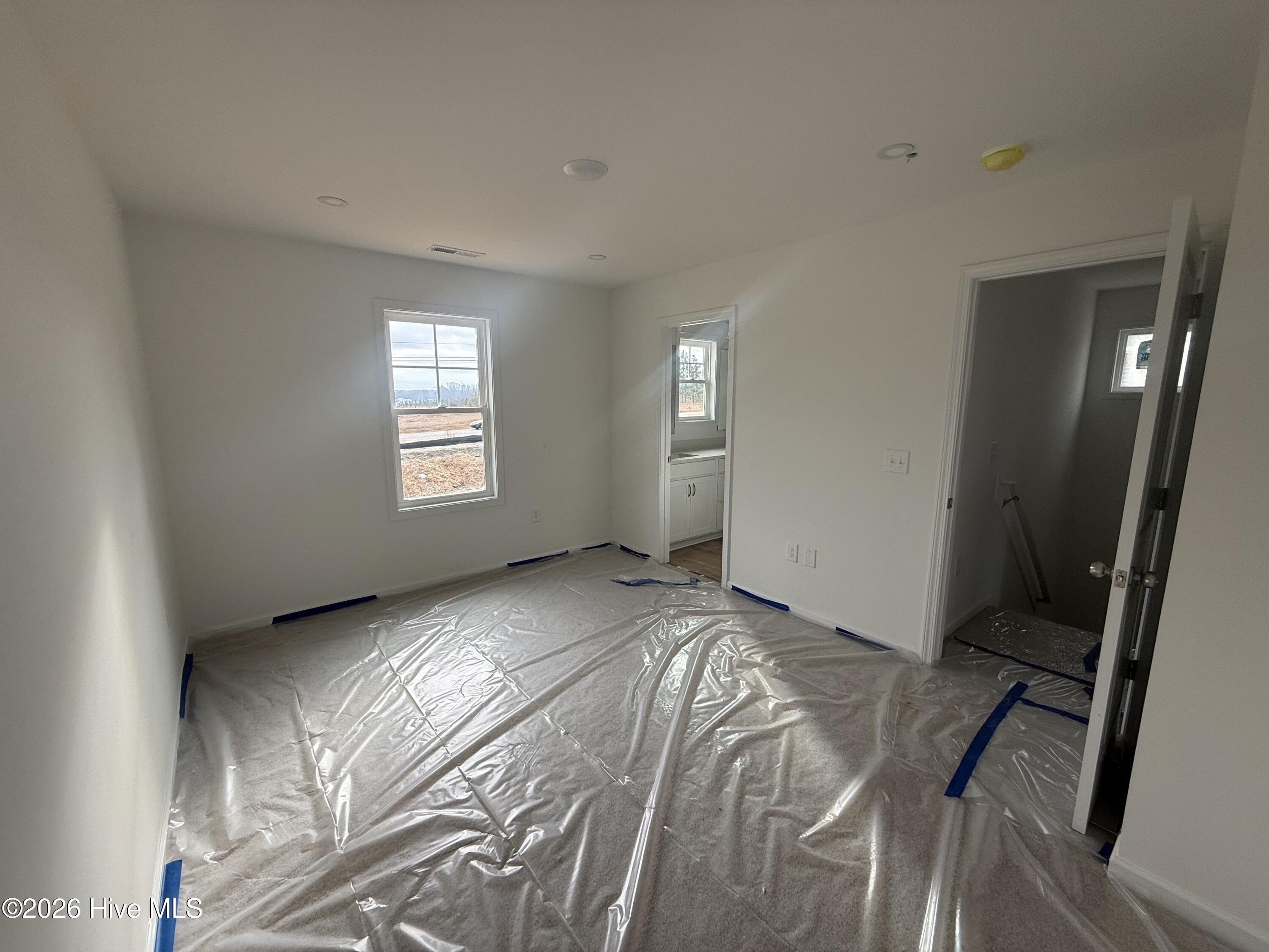 505 Bartley Street Carthage, NC 28327 - Photo 10 of 16 IMG_4539