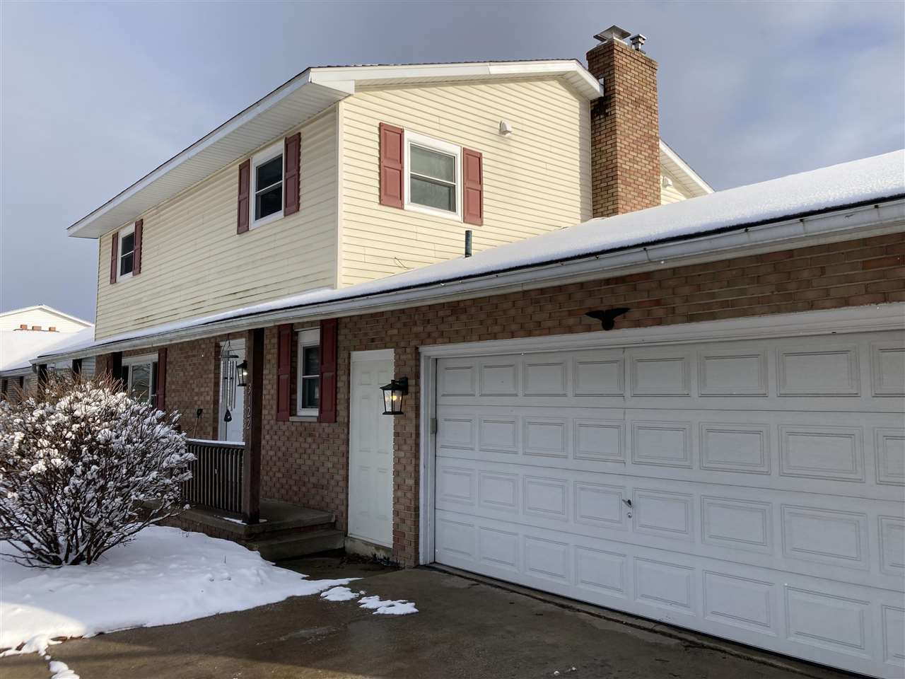 3122 Wilder Road Bay City, MI 48706 - Photo 3 of 35 Gallery Image 3
