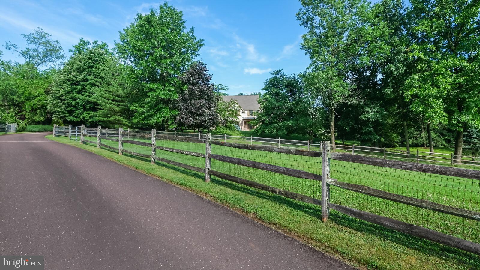 4812 Church Road Doylestown, PA 18902 - Photo 67 of 67 Simply unpack