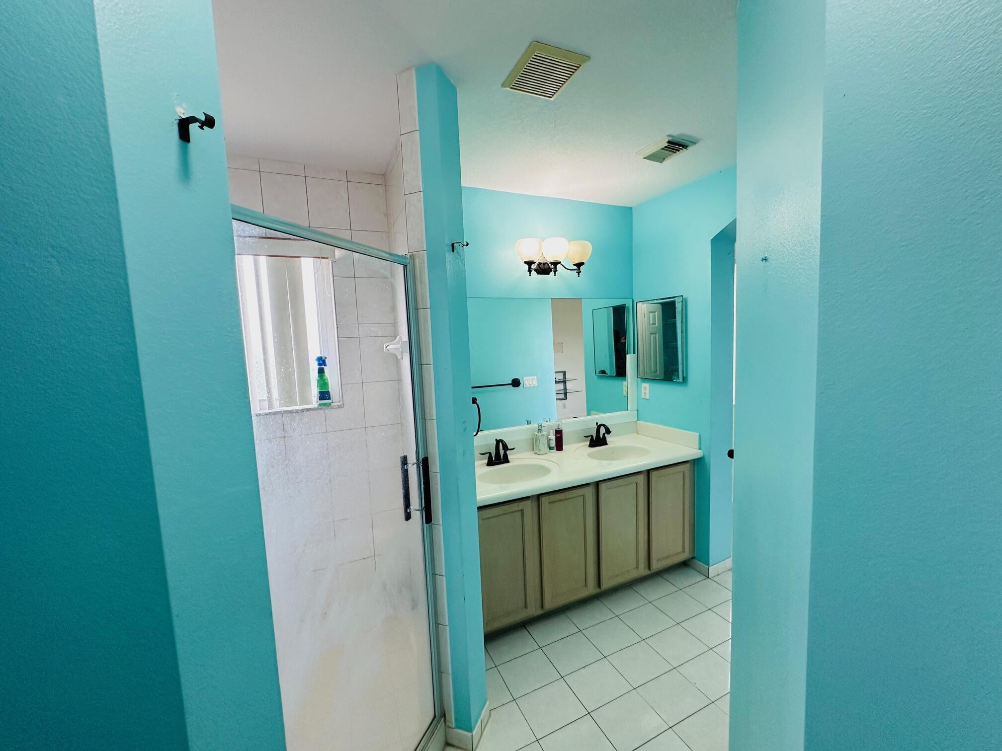 8023 Big Pine Way Riviera Beach, FL 33407 - Photo 64 of 72 IMG_9624