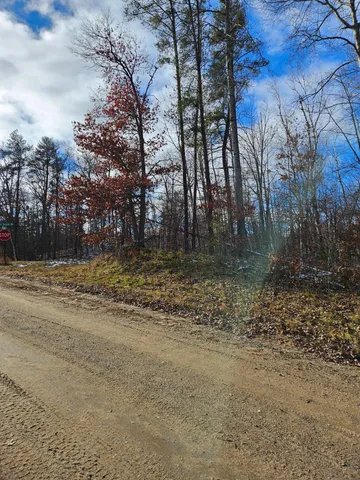 $25,000 | 3-4 Raccoon Lane, Breezy Point, MN 56472