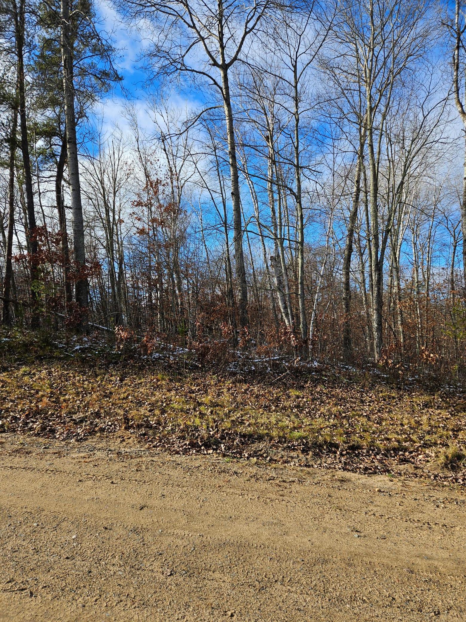 3-4 Raccoon Lane Breezy Point, MN 56472 - Photo 2 of 6