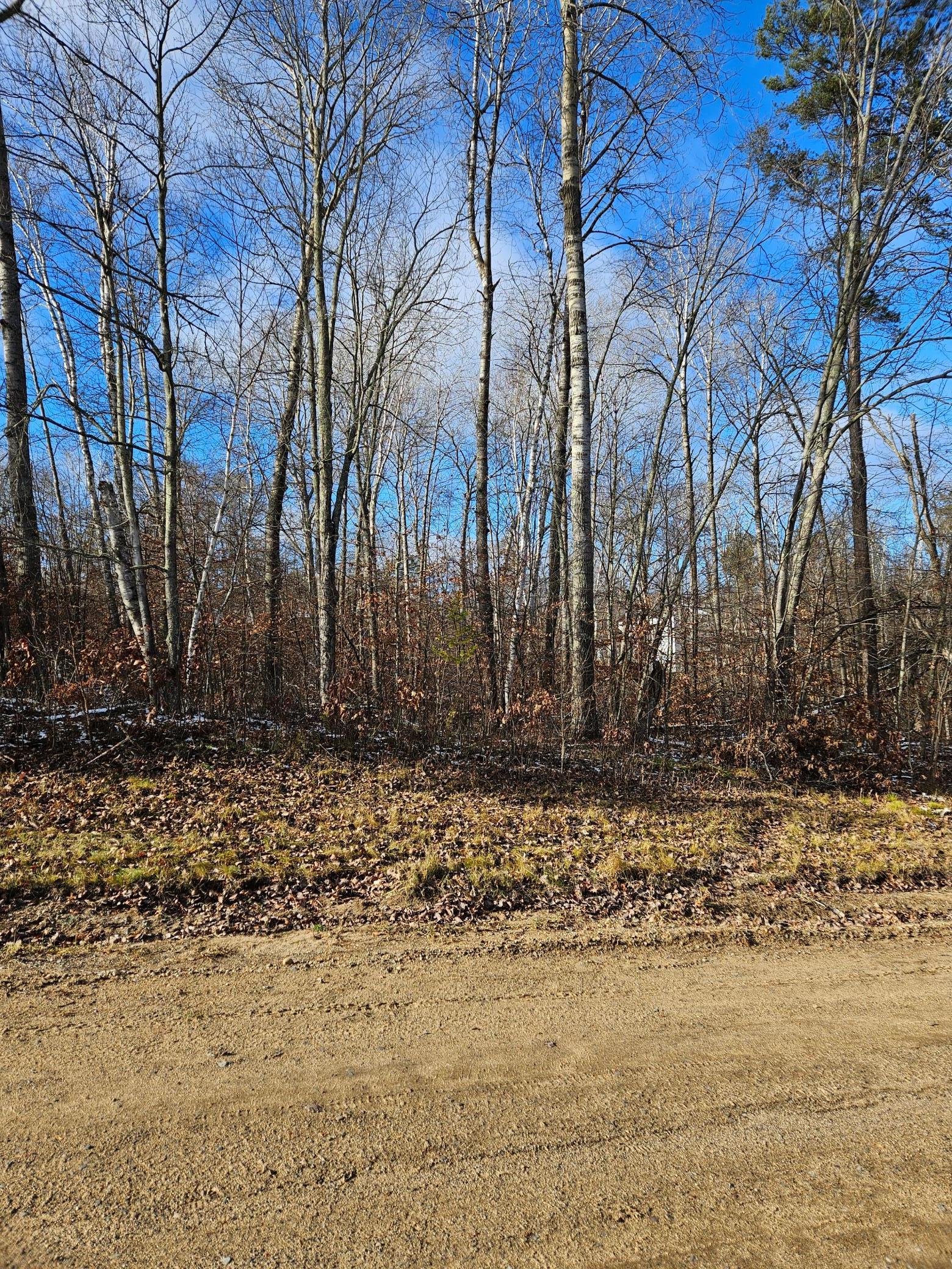 3-4 Raccoon Lane Breezy Point, MN 56472 - Photo 3 of 6